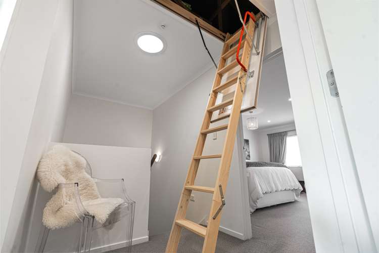 2b Rongo Road Onehunga_14