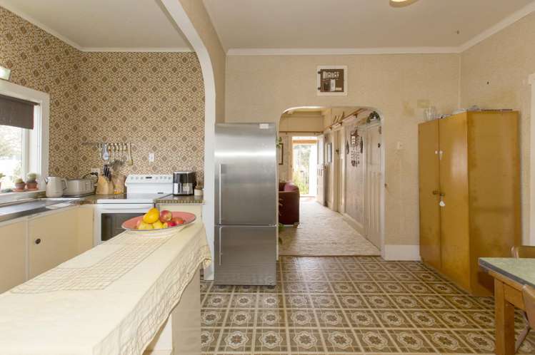 43 Jervois Street Dargaville_5