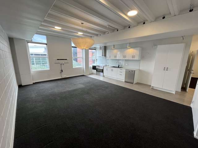 56 Brown Street Ponsonby_1