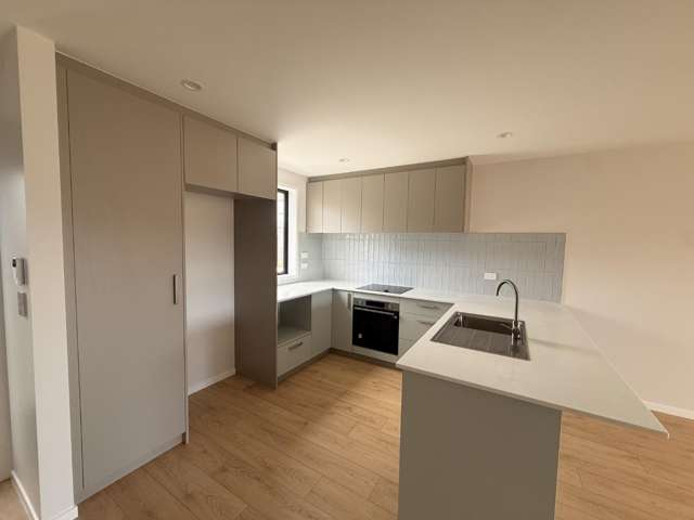 4/1 Scott Road 10695_1