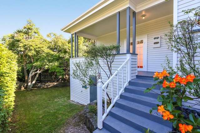 9 Cromwell Street Mount Eden_1