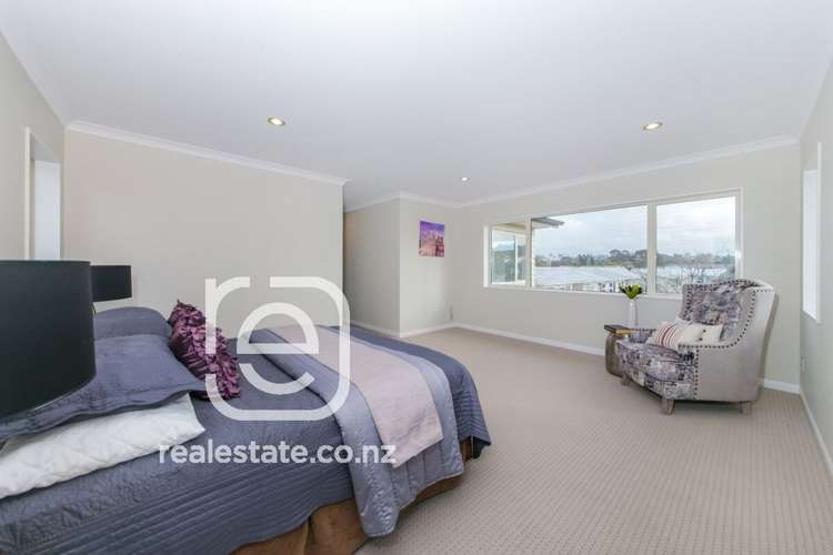 27d Crowther Street Blockhouse Bay_10