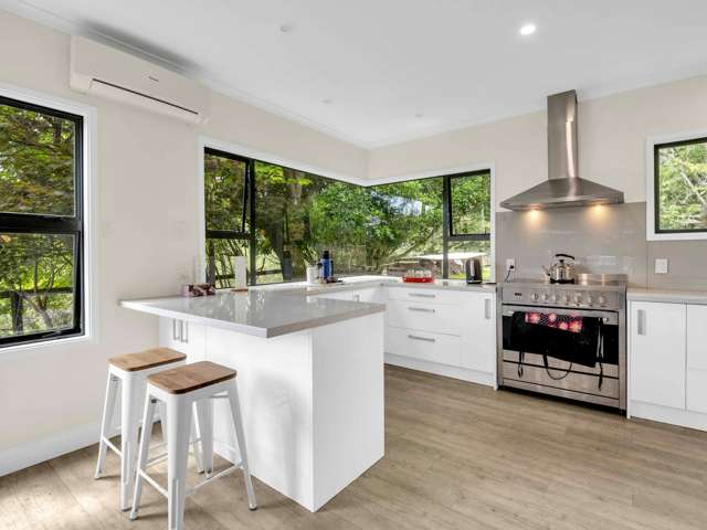 189 Wallace Road Koputaroa_1