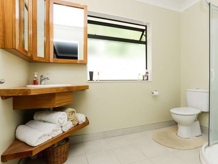 205 Lumsden Road Akina_11