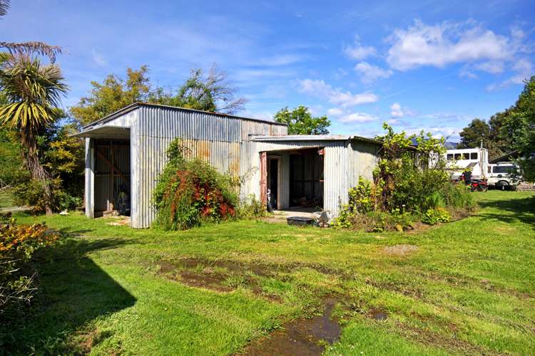 91 Lodder Lane Riwaka Motueka_16