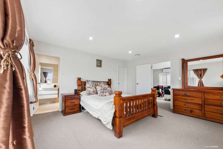 15 Shandon Street Flat Bush_12