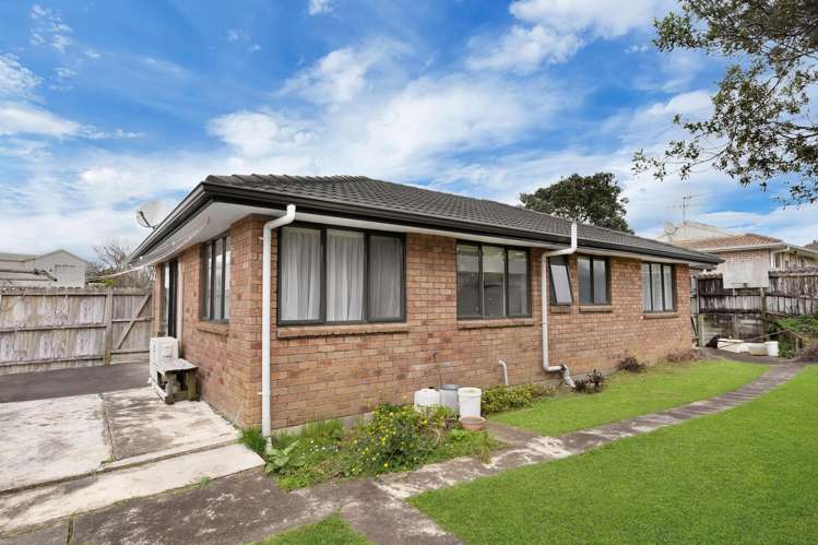 10 Serenity Place Otara_27