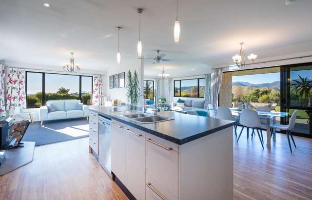 4 Moneymore Place Wakefield_4