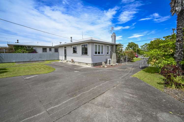 1103 Oliphant Road Camberley_12