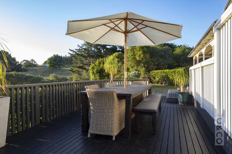 433 Old North Road Kumeu_11