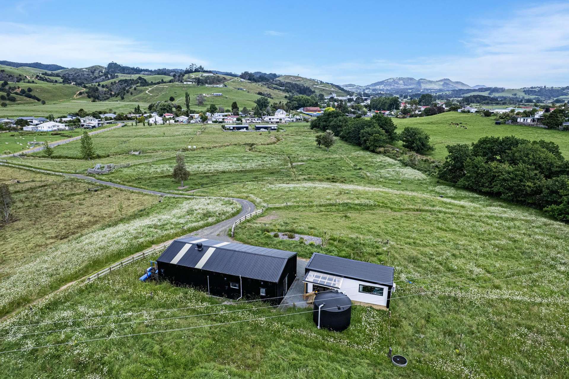 35A Valley Road Hikurangi_0