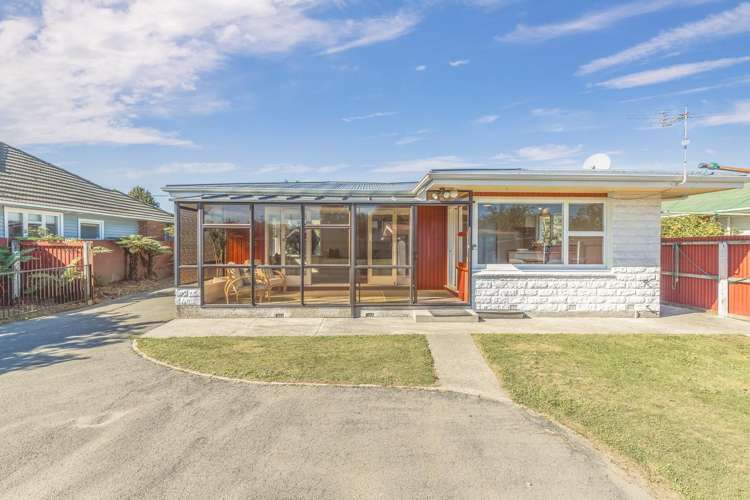 146 Springs Road Hornby_14