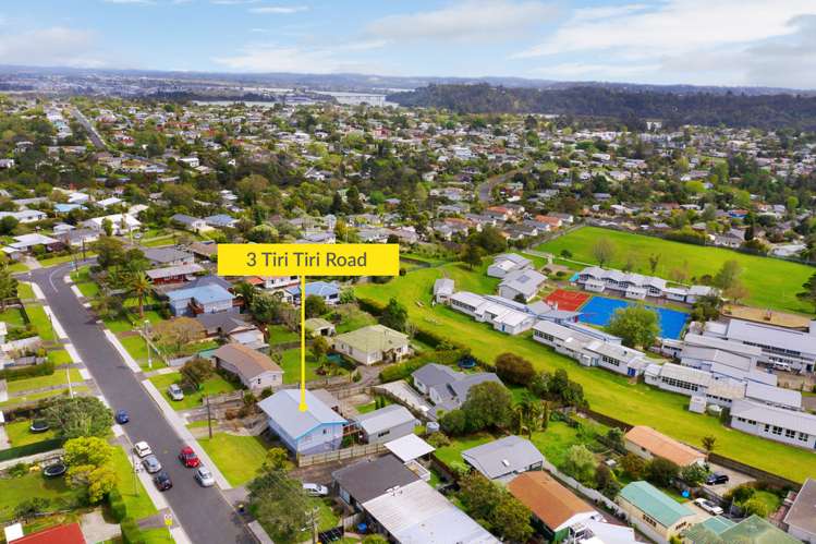 3 Tiri Tiri Road Birkdale_18