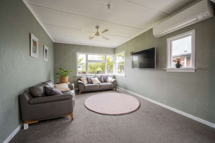 6 Chicago Street Alexandra_1