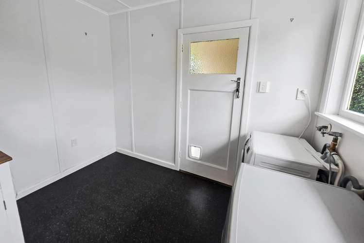 12 Williams Street Marewa_10