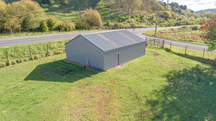 835 State Highway 4 Manunui_19