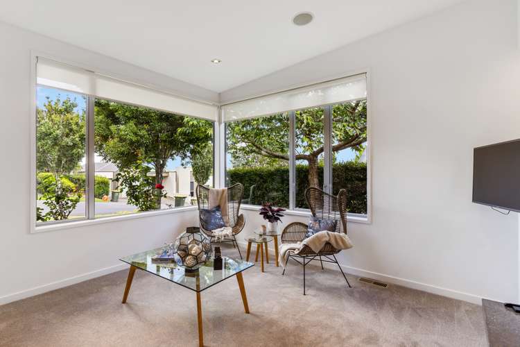 6 Woolshed Lane Pukekohe_12