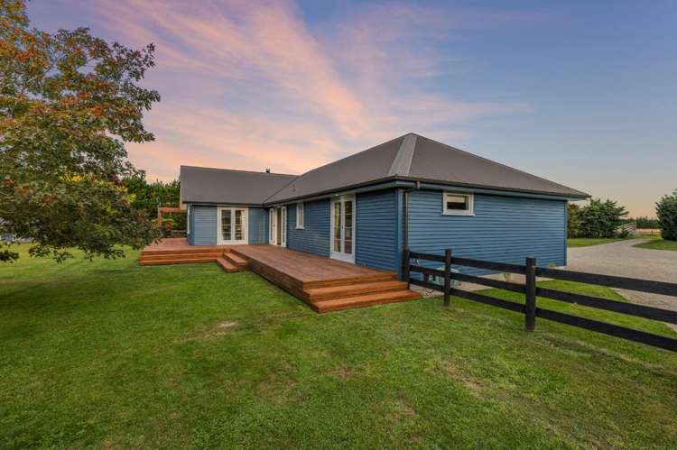 260 Kiri Kiri Road Burnt Hill_35