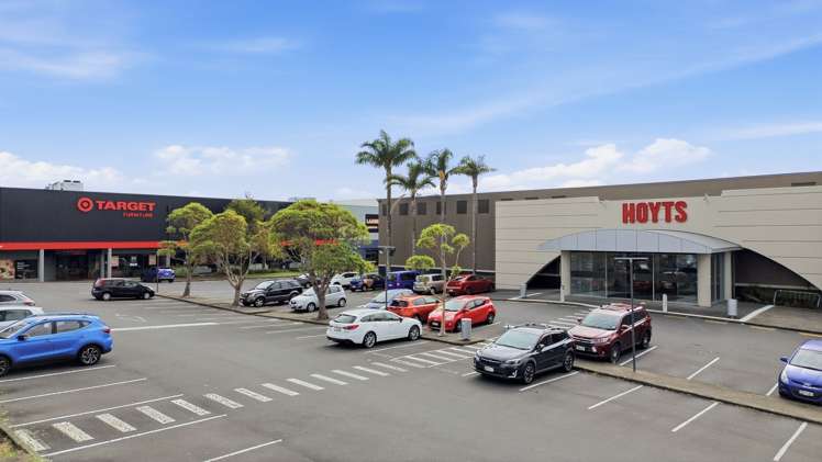 5/6A View Road Glenfield_21