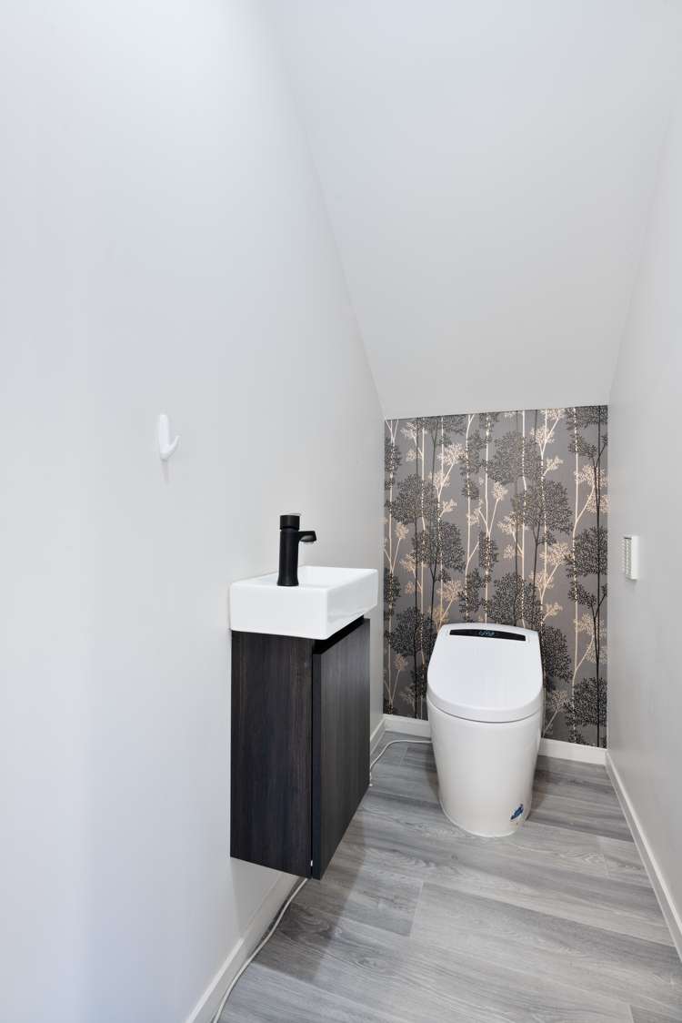 21 Stephen Avenue Henderson_14