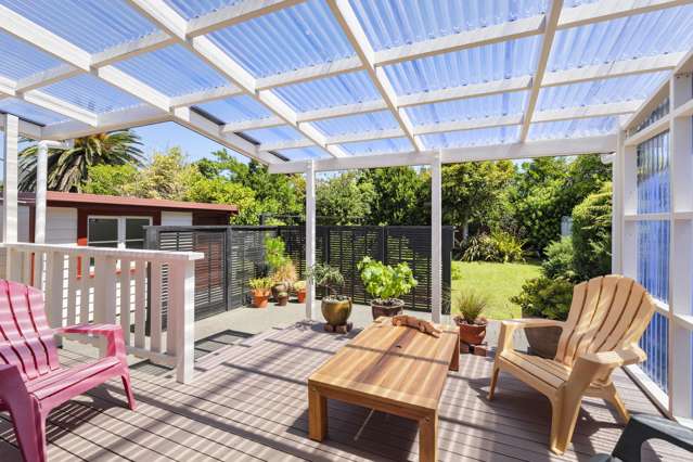 27 Randwick Crescent Moera_2