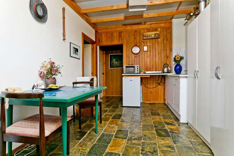 124 Aeroview Drive Beach Haven_7