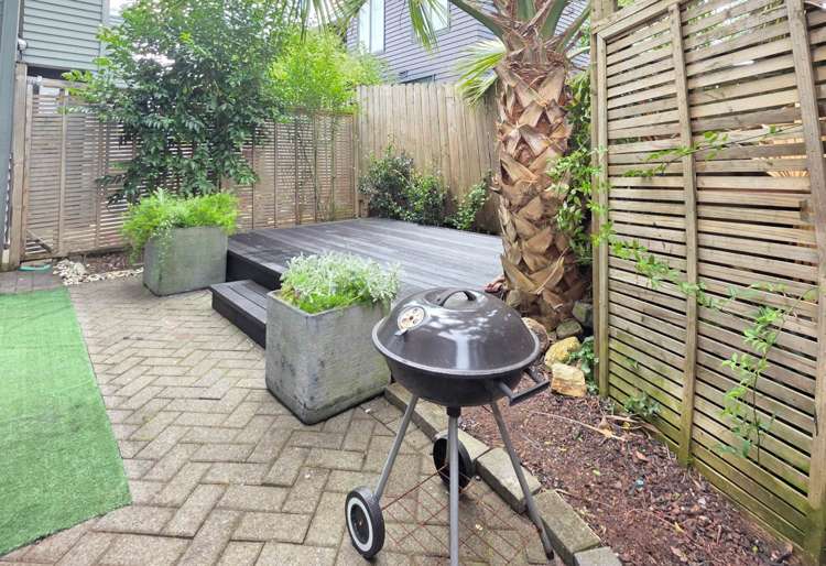 34 Saintly Lane Avondale_6