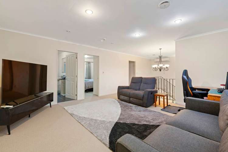 16 Janway Avenue Flat Bush_10