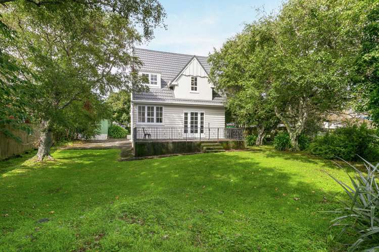 27 Campbell Street Karori_3