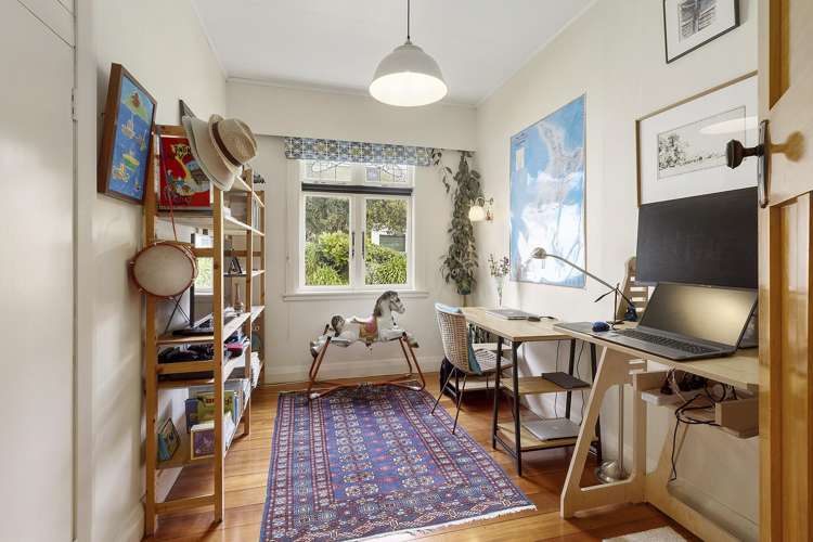 157 Derwent Street Island Bay_8