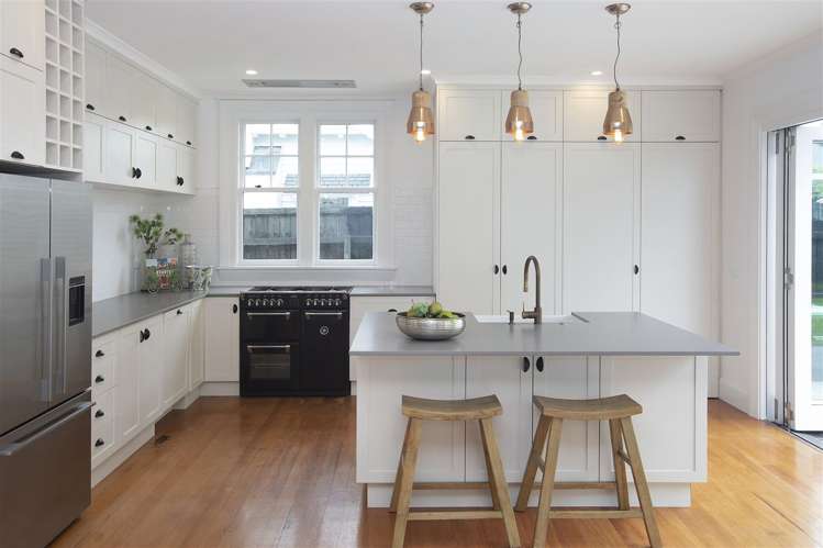 31 Halton Street Strowan_5