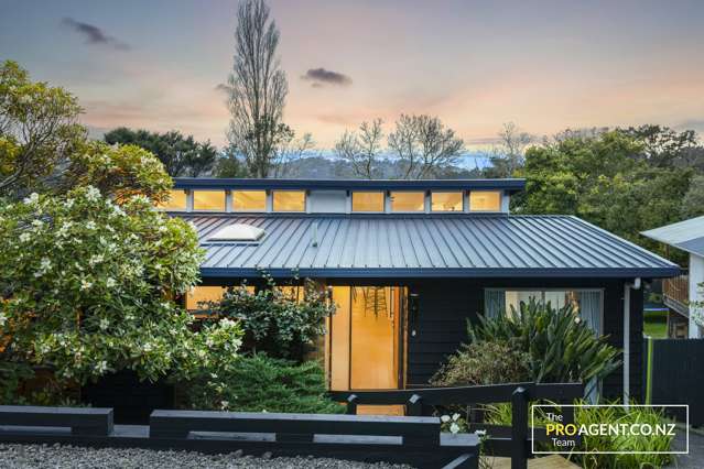 442 Huia Road Laingholm_3