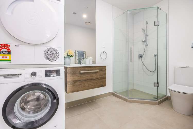 PD03/145 Nelson Street Auckland Central_12