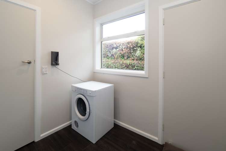 4 Cross Street Allenton_13