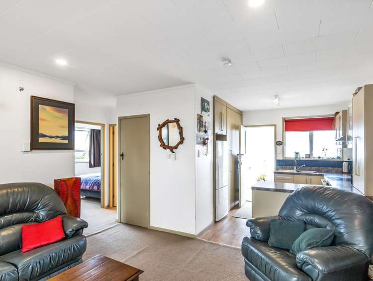 17b Eastons road Westport_5