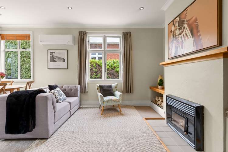 30 Scoular Street Maryhill_9