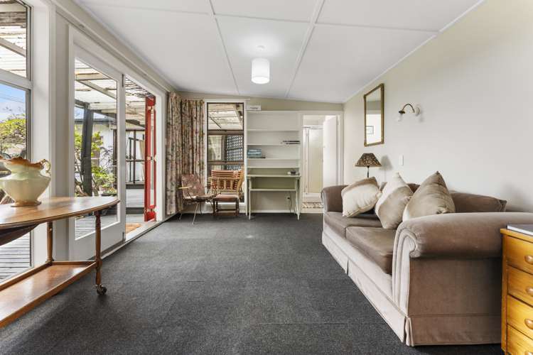 12 Queen Street Pahiatua_17