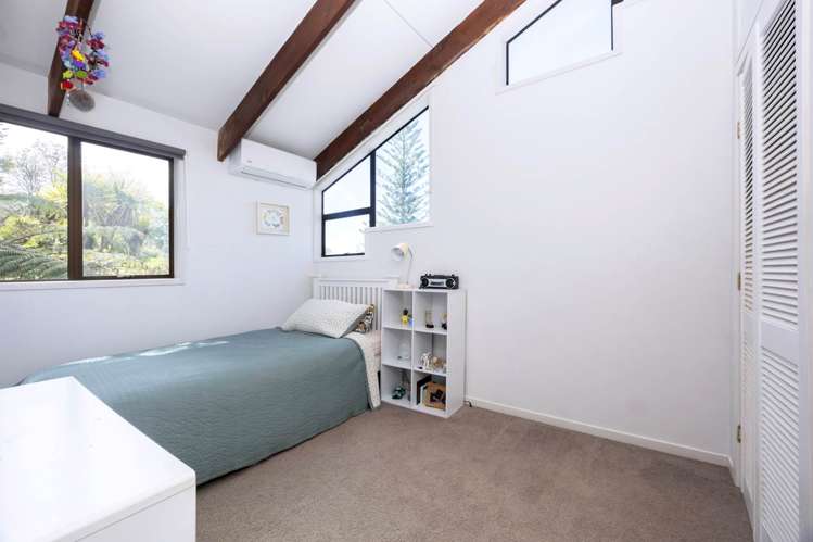 692 South Titirangi Road Titirangi_12