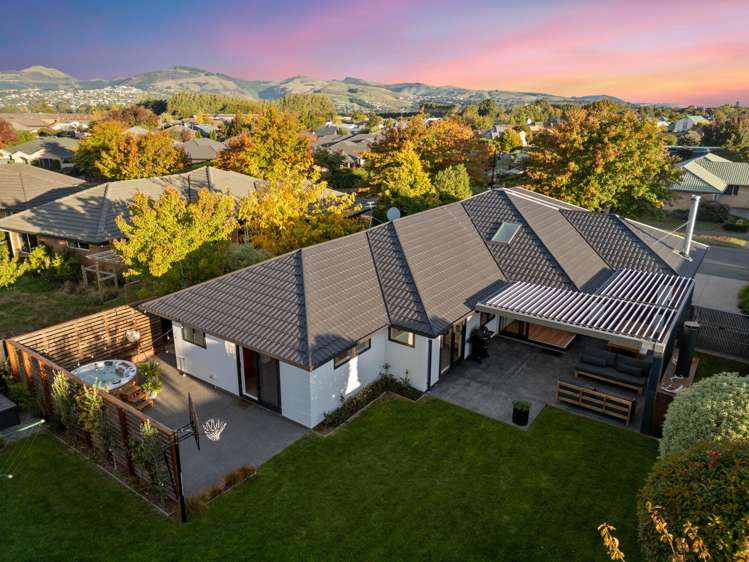 36 Kinsella Crescent Aidanfield_20