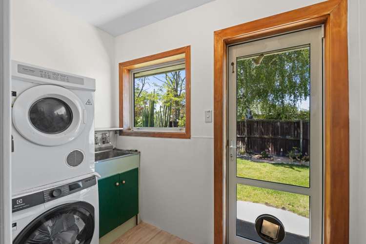 3 Besant Place Avondale_9