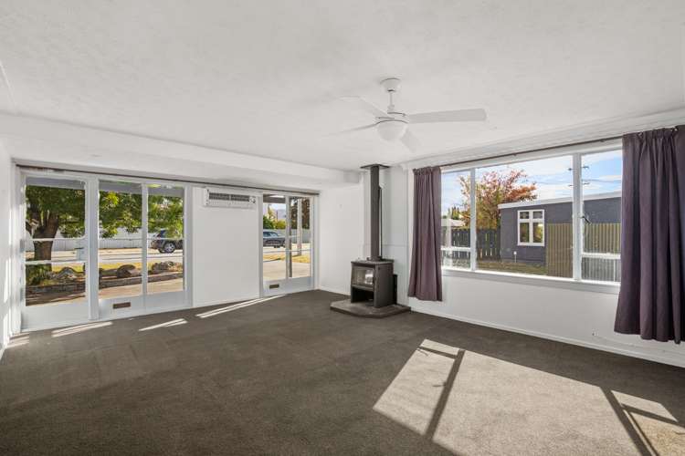 29 Marslin Street Alexandra_3