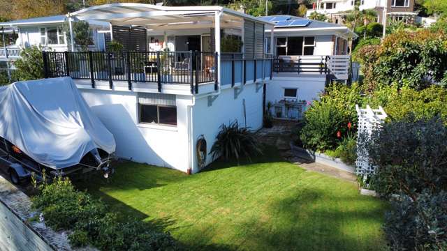 110 Victoria Street Thames_4