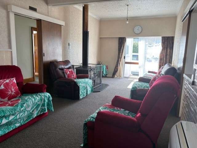 43 Aitken Street 10001_2