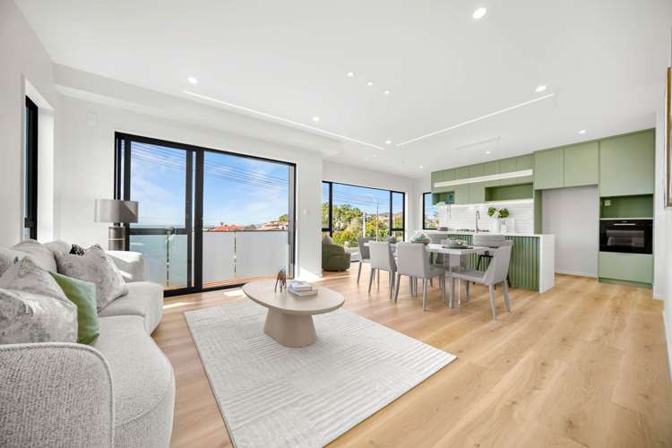 Lot 1/832 East Coast Road Oteha_4
