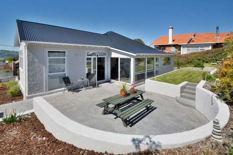 7 Pollock Street Maori Hill_20