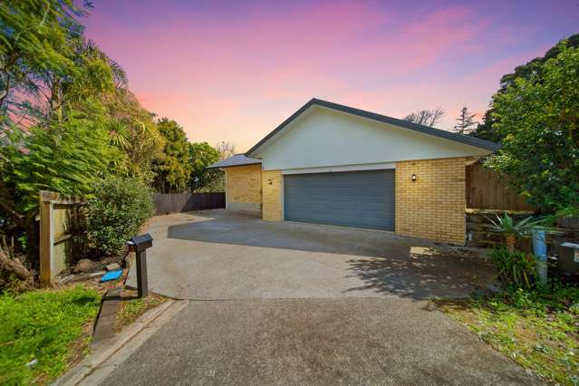 3 Marvel Way Pukekohe_3