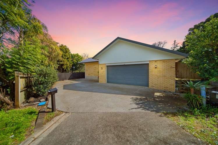 3 Marvel Way Pukekohe_3