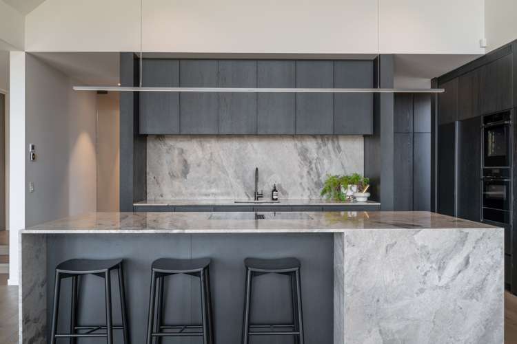 15 Hackett Road Jacks Point_10