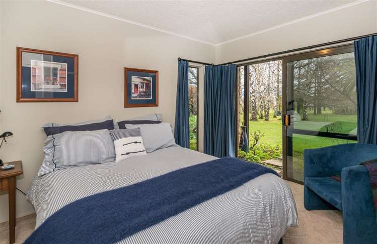 671 New Renwick Road Fairhall_9