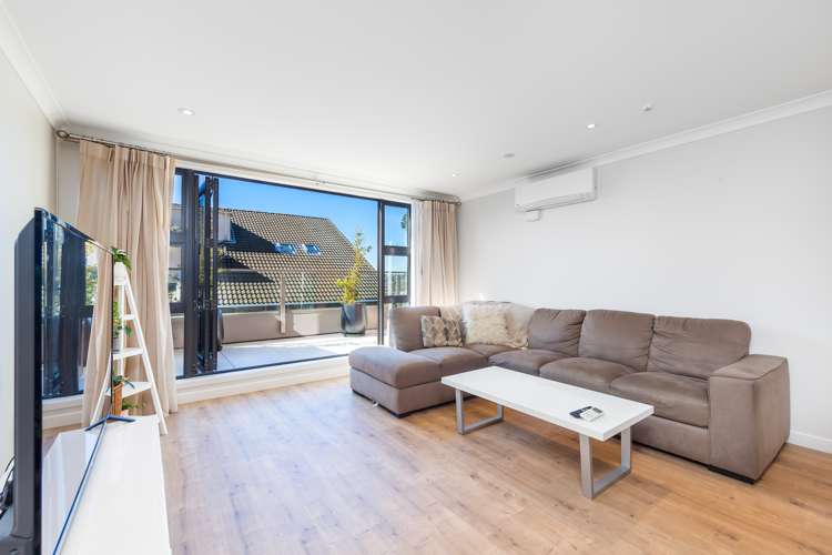 1b/12 Selwyn Road Cockle Bay_6